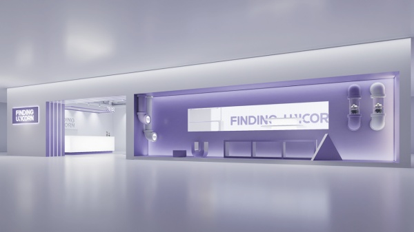 展廳常見(jiàn)設(shè)計(jì)的方式及注意事項(xiàng)