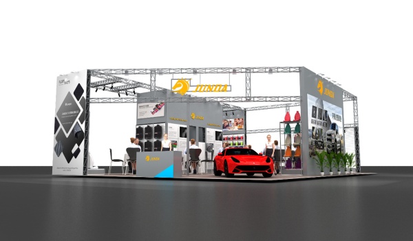 杭州2025展會排期表發(fā)布