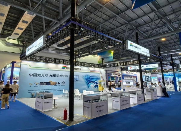 上海72㎡展位搭建費用全解析！15萬到50萬+預算方案對比，助您精準避坑！