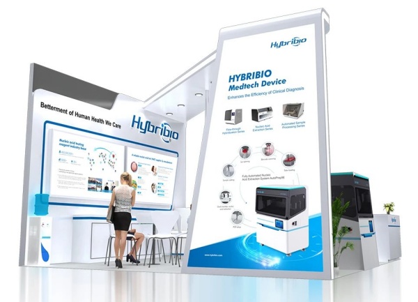 2025年5月上海展會(huì)全攻略！