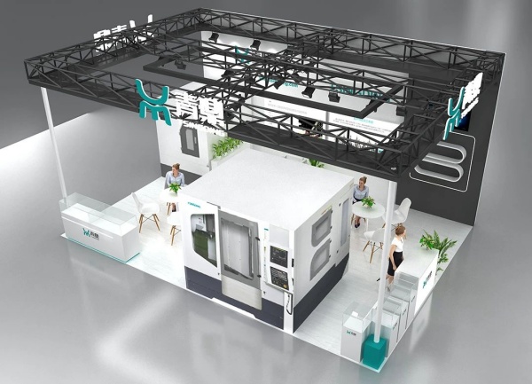 2025年5月上海展會(huì)全攻略！