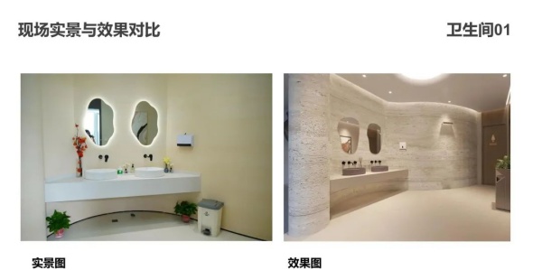 奧非特展廳設(shè)計案例推薦