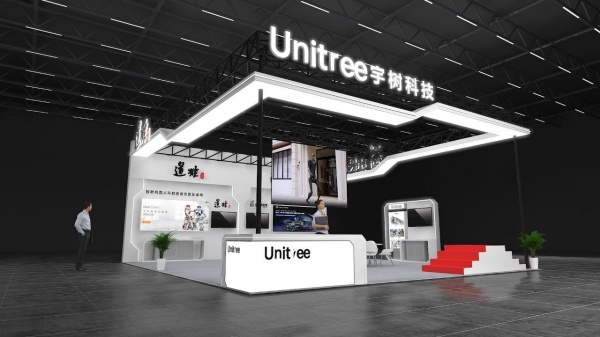 如何判斷一個展位設計公司值不值得信賴？