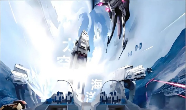 航海事業博物館設計