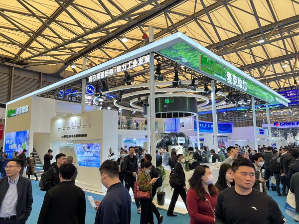 公開展臺設計搭建公司的收費標準，讓每一分預算都花在刀刃上