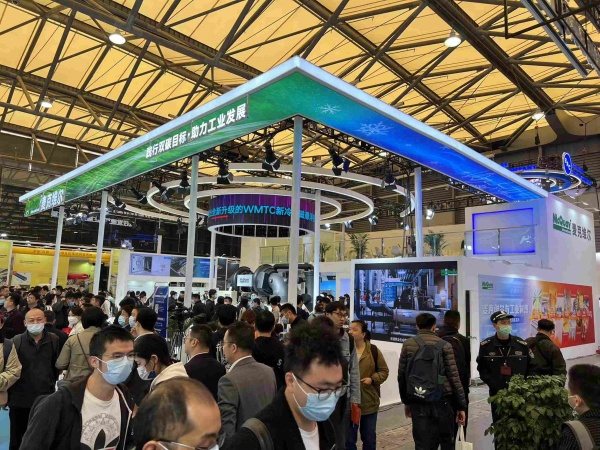 公開展臺設計搭建公司的收費標準，讓每一分預算都花在刀刃上