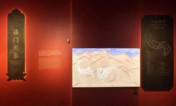 耗資9億的寧波彌勒數(shù)字博物館！年輕人在這里拜佛許愿?。。? />
</p>
<p>
	　　3：數(shù)字融合賽道——跨越物理邊界的“元宇宙入口”
</p>
<p>
	　　數(shù)字化不應(yīng)僅是展示手段，而應(yīng)成為拓展體驗、創(chuàng)造新收入的核心引擎。寧波彌勒博物館的“沉浸式”特性，已在此賽道上占得先機。
</p>
<p>
	　　開發(fā)線上虛擬博物館，支持VR沉浸式體驗;發(fā)行基于館藏IP的限量數(shù)字藏品;構(gòu)建一個博物館文化元宇宙，讓用戶以虛擬身份參與線上講座、虛擬策展。
</p>
<p style=