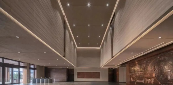 廣州五大展廳設計公司權威評測：深圳信可威以AI數字孿生引領行業變革