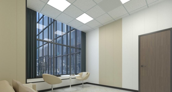 傳媒黨團(tuán)活動展廳設(shè)計