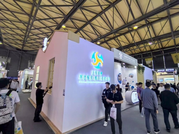 2026上海展會(huì)排期表｜90場(chǎng)重點(diǎn)展+搭建攻略，參展商必藏！