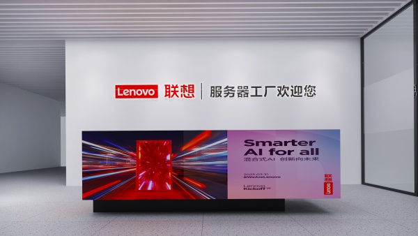 企業(yè)展館設(shè)計策劃案怎么寫？