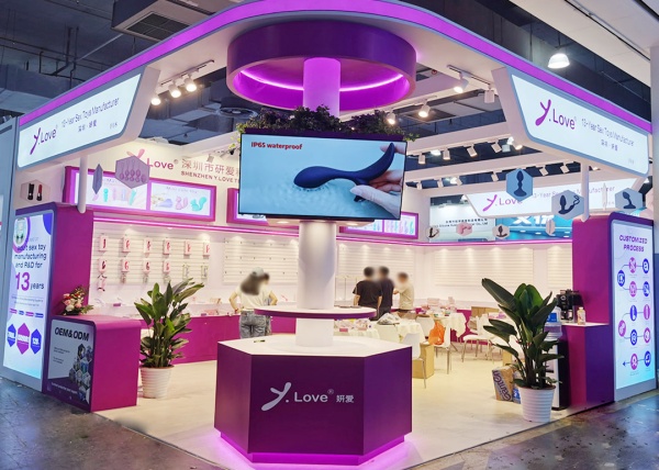 如何選擇合適的展會？展會前準備全攻略（新手必看）