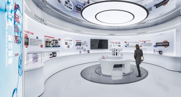 如何提高數字展廳的轉化率？（上市公司必看，少走百萬彎路）